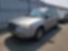 JF1SG65607H701627-2007-subaru-forester-1