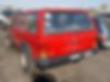 1J4FJ28S8TL106590-1996-jeep-cherokee-2