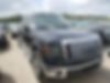 1FTEW1C83AFB09496-2010-ford-f-150-0