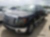 1FTEW1C83AFB09496-2010-ford-f-150-1