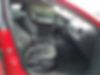 3VWD07AJXEM212052-2014-volkswagen-jetta-2