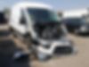 1FTYR2CM8KKA00418-2019-ford-transit-connect-0