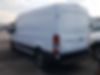 1FTYR2CM8KKA00418-2019-ford-transit-connect-2