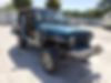 1J4FY29P7VP410477-1997-jeep-wrangler-0