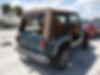 1J4FY29P7VP410477-1997-jeep-wrangler-2