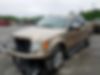 1FTFW1CT4DFC46217-2013-ford-f-150