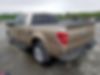 1FTFW1CT4DFC46217-2013-ford-f-150-1