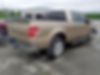 1FTFW1CT4DFC46217-2013-ford-f-150-2