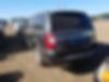 2C4RC1BG7CR232331-2012-chrysler-minivan-2