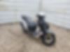 L5YTCKPV3H1162642-2018-zongshen-scooter