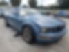 1ZVFT80NX65135152-2006-ford-mustang
