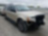 1FMJK1JTXHEA46832-2017-ford-expedition