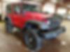 1J4AA2D1XAL230767-2010-jeep-wrangler