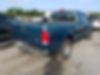 1FTDX176XVNB09296-1997-ford-f-150-2