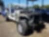 1C4HJWDG5JL931121-2018-jeep-wrangler-0