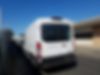 1FTYR2CM4KKA87590-2019-ford-transit-2