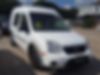 NM0LS6BN2BT071928-2011-ford-transit-connect