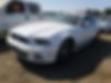 1ZVBP8AM2E5311683-2014-ford-mustang-1