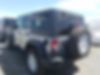 1C4HJWDG4JL930901-2018-jeep-wrangler-2