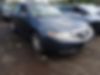 JH4CL96975C005165-2005-acura-tsx-0