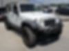 1C4BJWDG9CL208462-2012-jeep-wrangler-0