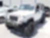 1C4BJWDG9CL208462-2012-jeep-wrangler-1