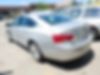 2G1125S35F9272506-2015-chevrolet-impala-1
