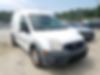 NM0LS7AN8CT120896-2012-ford-transit-connect-0