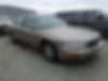 1G4CW54K214145907-2001-buick-park-ave-0