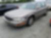 1G4CW54K214145907-2001-buick-park-ave-1