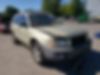 JF1SG65664H714183-2004-subaru-forester-0