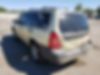 JF1SG65664H714183-2004-subaru-forester-2