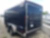 40LUB14254P108277-2004-utility-trailer-2