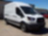 1FTYR2XGXJKB30655-2018-ford-transit-connect