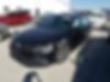 3VWD17AJ5GM272272-2016-volkswagen-jetta-1