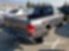 1FTYR14U36PA69776-2006-ford-ranger-2