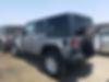 1C4HJWDG0JL930104-2018-jeep-wrangler-2
