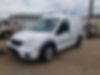 NM0LS7DN5CT075573-2012-ford-transit-connect-1