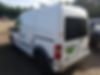 NM0LS7DN5CT075573-2012-ford-transit-connect-2