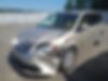 2C4RC1BG1FR715513-2015-chrysler-minivan-1