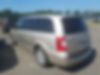 2C4RC1BG1FR715513-2015-chrysler-minivan-2