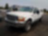 1FTSX31S0XED08191-1999-ford-f-350
