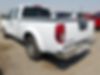 1N6BD0CT7AC445920-2010-nissan-frontier-1