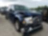 1FTEW1CP6HKC40723-2017-ford-f-150