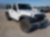 1C4BJWDG7HL530623-2017-jeep-wrangler-0