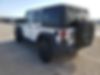 1C4BJWDG7HL530623-2017-jeep-wrangler-1