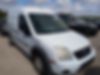NM0LS7BN9DT147525-2013-ford-transit-connect