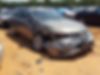 2G11Z5SA6K9156073-2019-chevrolet-impala