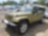 1C4HJWEG5DL649953-2013-jeep-wrangler