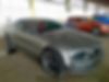 1ZVHT82H185198577-2008-ford-mustang
